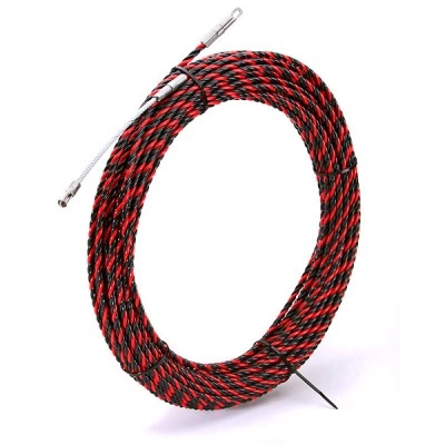 КВТ Протяжка L06S15 KVT КВТ Протяжка L06S15 KVT
