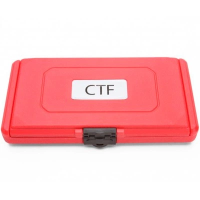 КВТ Набор CTF 55922 KVT КВТ Набор CTF 55922 KVT