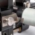 КВТ Инструмент для разделки кабелей из сшитого полиэтилена КСП-90 53983 KVT КВТ Инструмент для разделки кабелей из сшитого полиэтилена КСП-90 53983 KVT