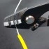 КВТ Профессиональный оптоволоконный стриппер FOS-01 55958 KVT КВТ Профессиональный оптоволоконный стриппер FOS-01 55958 KVT