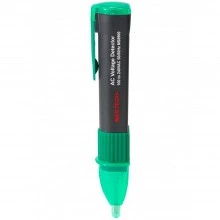 КВТ Детектор переменного напряжения Mastech MS 8900 57764 KVT