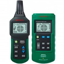 КВТ Детектор скрытой проводки MS 6818 59267 KVT