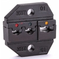 КВТ Матрица МПК-01 69957 KVT