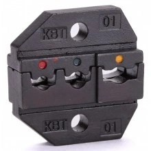 КВТ Матрица МПК-01 69957 KVT