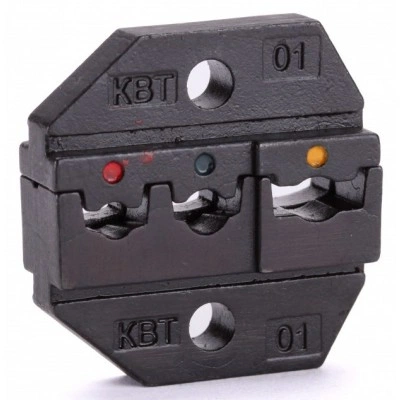 КВТ Матрица МПК-01 69957 KVT