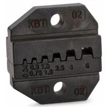 КВТ Матрица МПК-02 69958 KVT