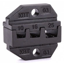 КВТ Матрица МПК-03 69959 KVT