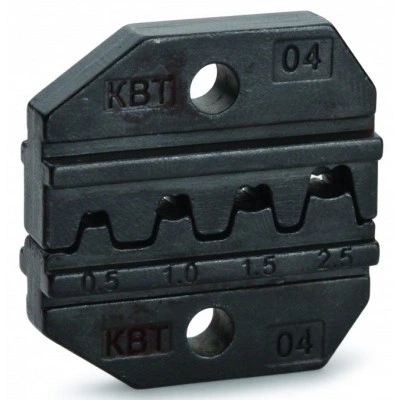 КВТ Матрица МПК-04 69960 KVT