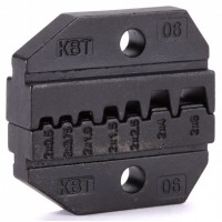 КВТ Матрица МПК-06 69962 KVT