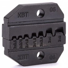 КВТ Матрица МПК-06 69962 KVT