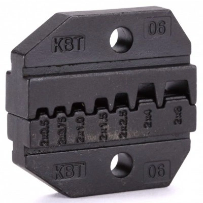 КВТ Матрица МПК-06 69962 KVT