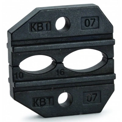 КВТ Матрица МПК-07 69963 KVT