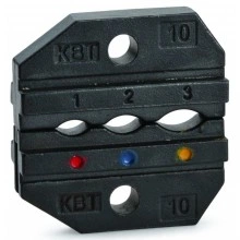 КВТ Матрица МПК-10 69964 KVT