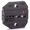 КВТ Матрица МПК-12 69965 KVT