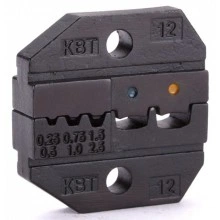 КВТ Матрица МПК-12 69965 KVT