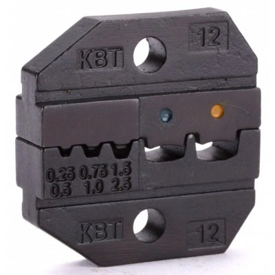 КВТ Матрица МПК-12 69965 KVT
