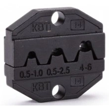КВТ Матрица МПК-14 69966 KVT