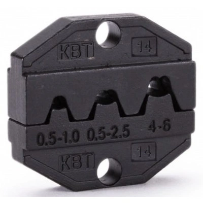 КВТ Матрица МПК-14 69966 KVT