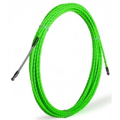 КВТ Протяжка из полиэстера PET-1-4.0/15 (Fortisflex) 69417 KVT КВТ Протяжка из полиэстера PET-1-4.0/15 (Fortisflex) 69417 KVT
