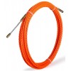КВТ Протяжка из полиэстера PET-1-4.7/10 (Fortisflex) 69422 KVT