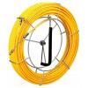 КВТ Протяжка из полиэстера PET-1-5.2/50MK (Fortisflex) 69432 KVT