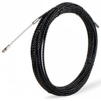 КВТ Протяжка из полиэстера PET-3-6.0/30 (Fortisflex) 69435 KVT