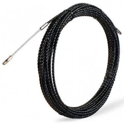 КВТ Протяжка из полиэстера PET-3-6.0/30 (Fortisflex) 69435 KVT