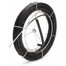 КВТ Протяжка из полиэстера PET-3-6.0/30MK (Fortisflex) 69436 KVT