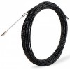 КВТ Протяжка из полиэстера PET-3-6.0/50 (Fortisflex) 69437 KVT