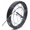 КВТ Протяжка-стеклопруток FGP-4.5/30MK (Fortisflex) 69451 KVT