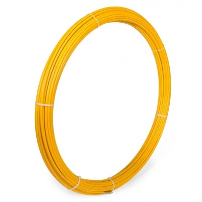 КВТ Протяжка-стеклопруток FGP-11/100 (Fortisflex) 69459 KVT