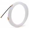 КВТ Протяжка из нейлона NP-3.0/20 (Fortisflex) 71063 KVT